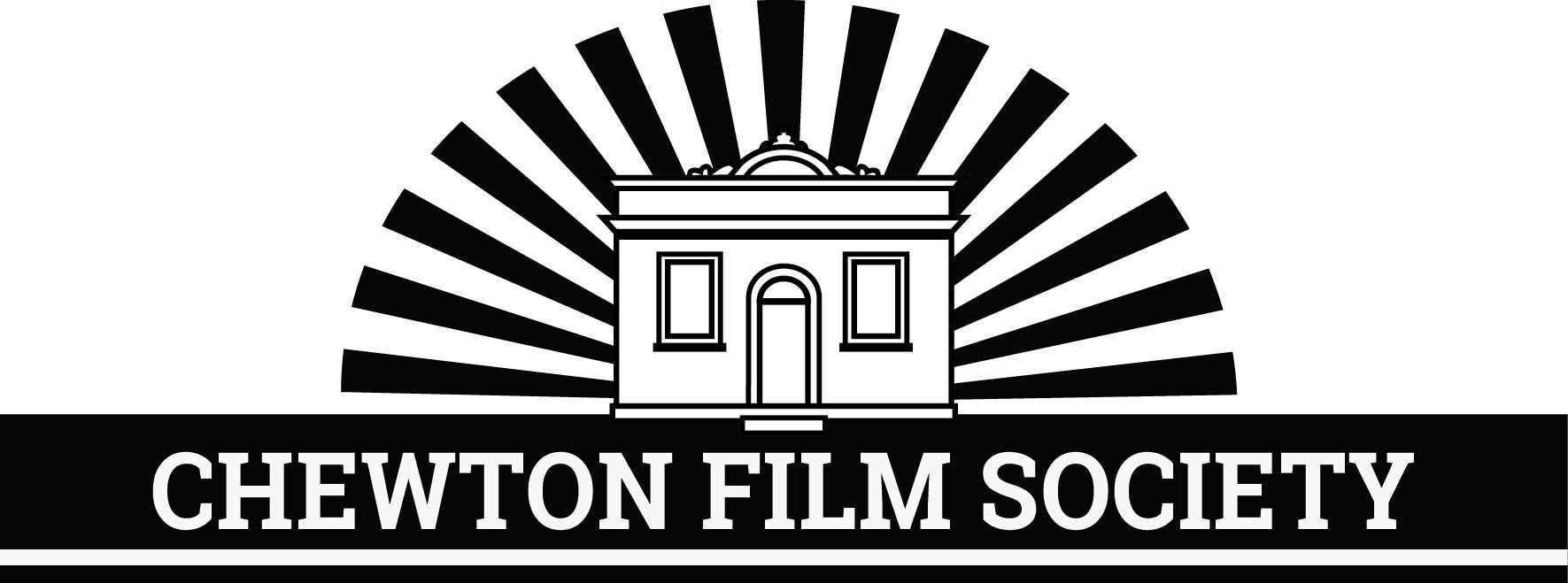 Chewton Film Society Inc.